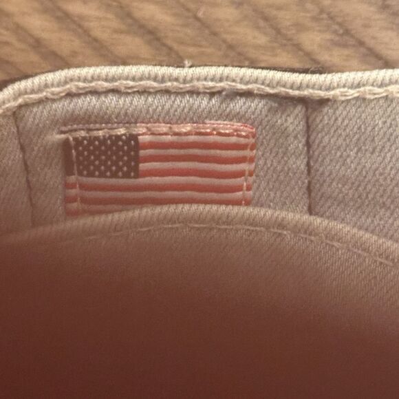 True Religion Light Blue Jeans Cora Mid Rise Straight Size 30 Women’s - Picture 13 of 14